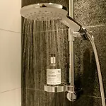 One Frankfurt-roemer 3*