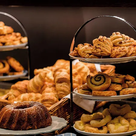 One Frankfurt-roemer