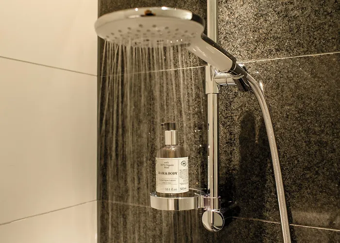 One Frankfurt-roemer 3*