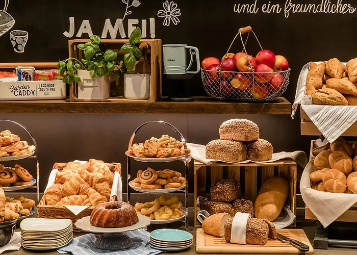 One Frankfurt-roemer Φραγκφούρτη