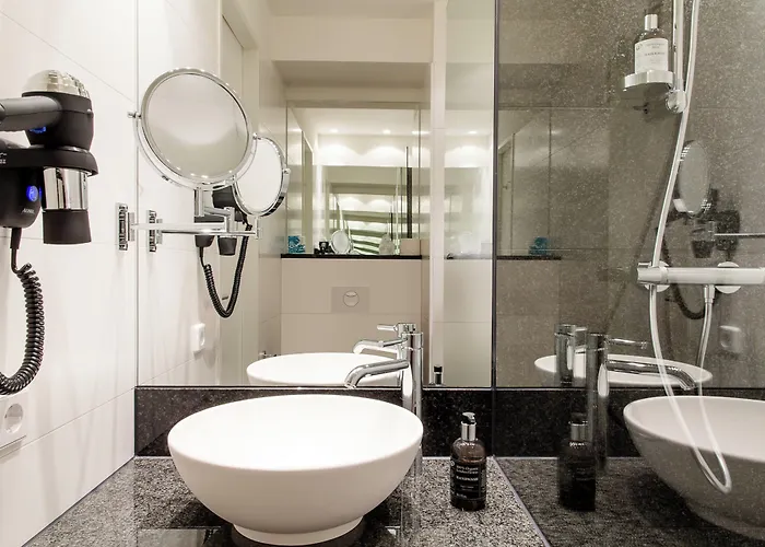 One Frankfurt-roemer