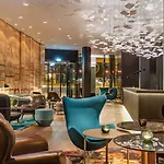 One Frankfurt-roemer 3*