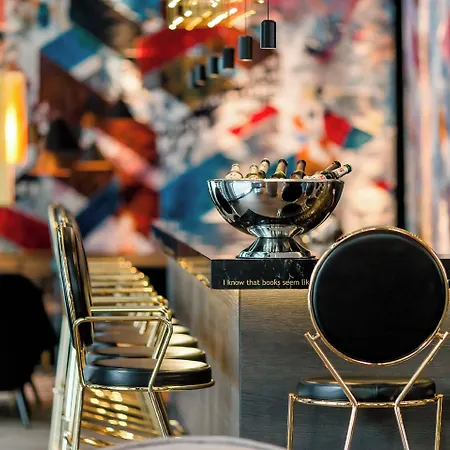 One Frankfurt-roemer