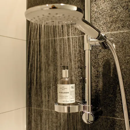 One Frankfurt-roemer 3*