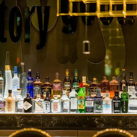 One Frankfurt-roemer