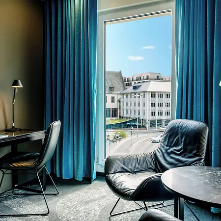 One Frankfurt-roemer