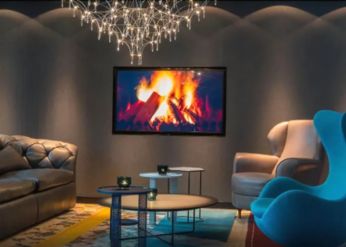 酒店 One Frankfurt-roemer 3*