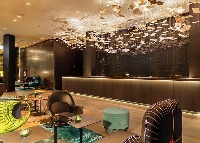 One Frankfurt-römer