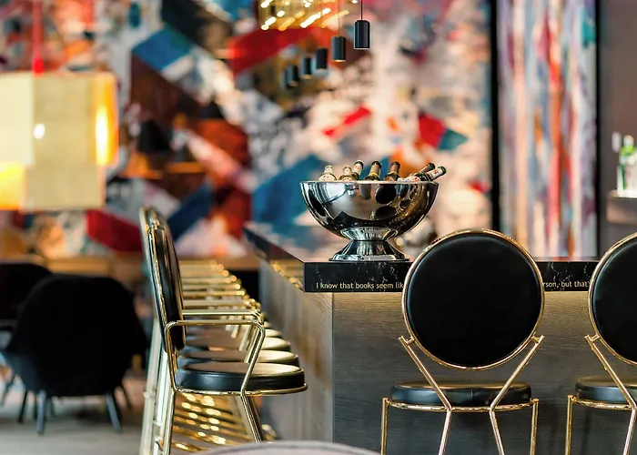 One Frankfurt-roemer