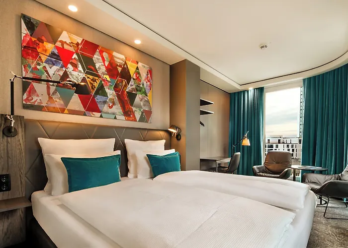 One Frankfurt-roemer