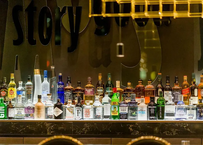 One Frankfurt-römer