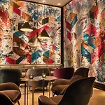 מלון One Frankfurt-roemer 3*