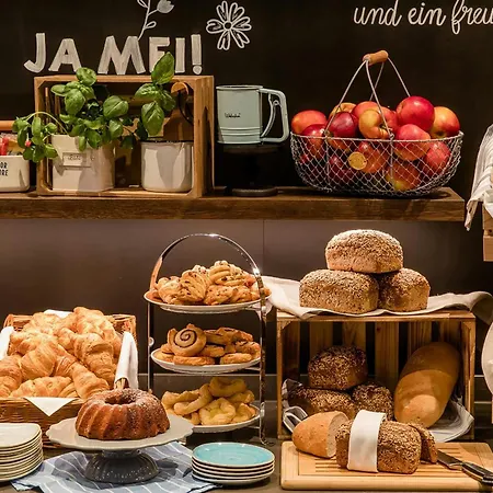 One Frankfurt-roemer Frankfurt nad Mohanem