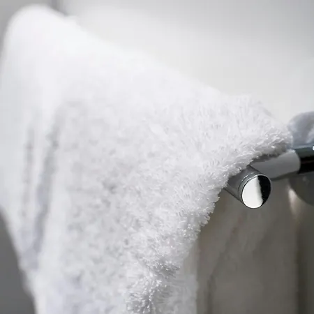 Hotel One Frankfurt-roemer 3*