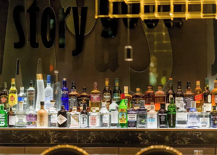 One Frankfurt-roemer 3* フランクフルト