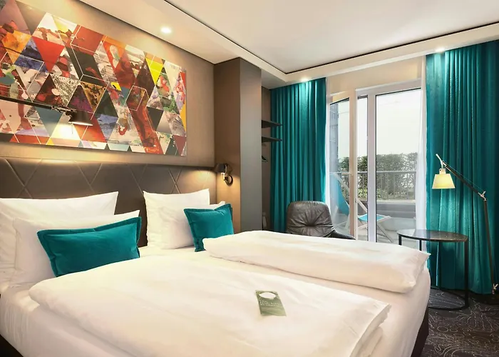 One Frankfurt-roemer